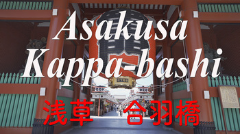 AsakusaKapabashi_120.jpg