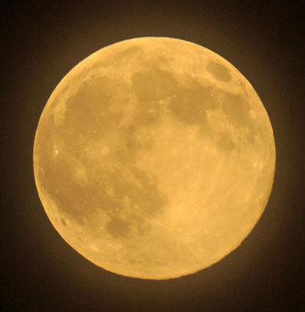 super_moon20140811-1.jpg